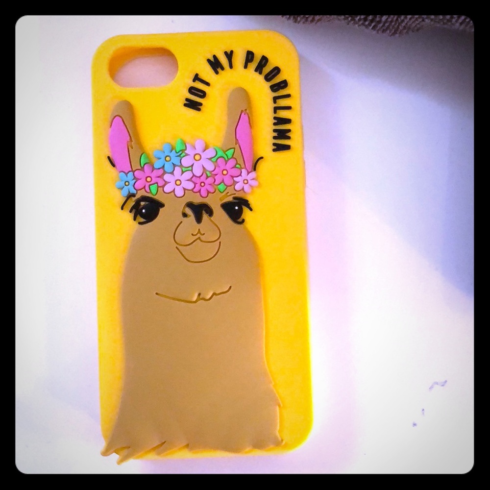 iphone 7 case